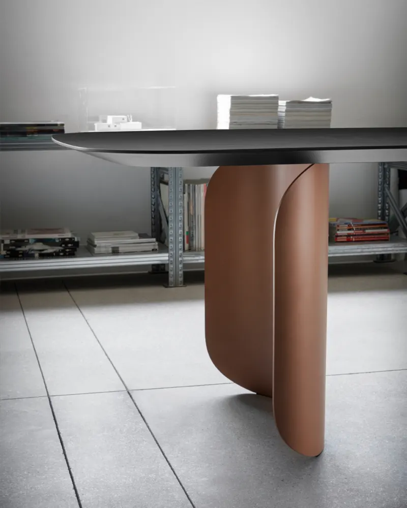 Masa Barry  TP 16 - Miniforms - Image 2